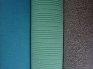 Fabric Samples