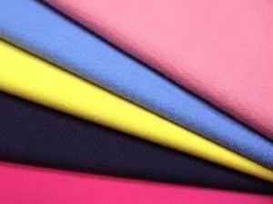 Fabric Samples