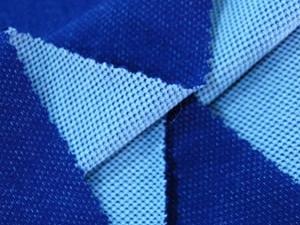 Fabric Samples