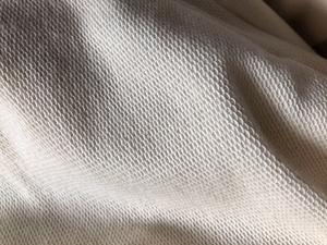 Fabric Samples