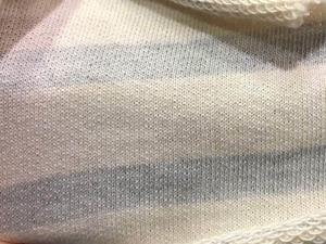 Fabric Samples
