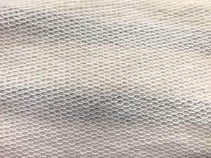 Fabric Samples