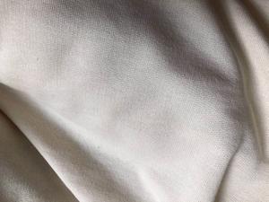 Fabric Samples