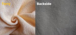 Fabric Samples