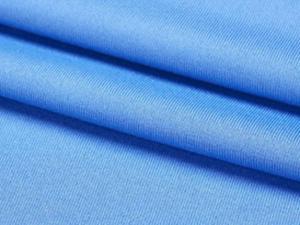 Fabric Samples