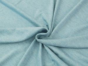 Fabric Samples