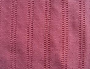 Fabric Samples