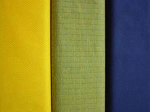 Fabric Samples