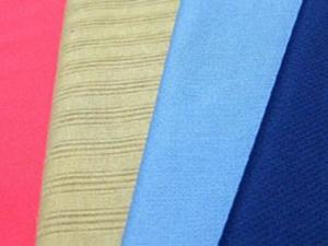 Fabric Samples