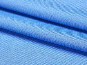 Fabric Samples