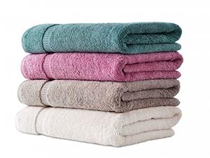 Fabric Samples