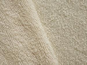 Fabric Samples