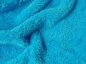 Fabric Samples
