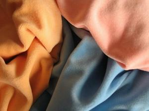 Fabric Samples