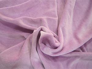 Fabric Samples