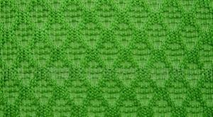 Fabric Samples