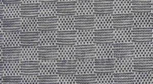 Fabric Samples