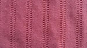 Fabric Samples
