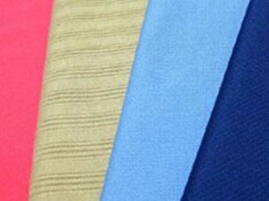 Fabric Samples