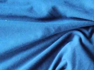 Fabric Samples