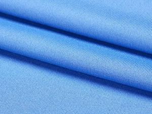 Fabric Samples