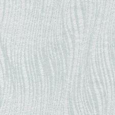 Fabric Samples