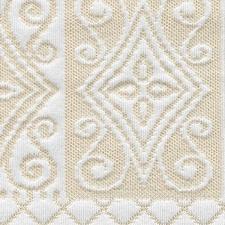 Fabric Samples