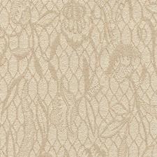 Fabric Samples