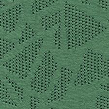 Fabric Samples