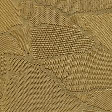 Fabric Samples
