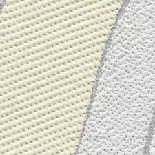 Fabric Samples