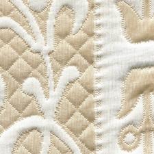 Fabric Samples
