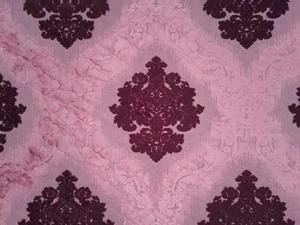Fabric Samples