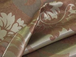 Fabric Samples