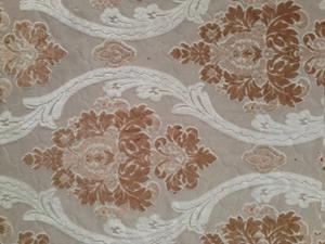 Fabric Samples