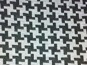 Fabric Samples