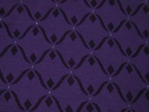 Fabric Samples