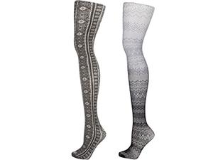 Fabric Samples