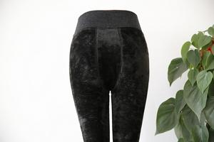 Fabric Samples