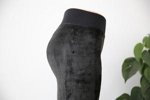 Fabric Samples