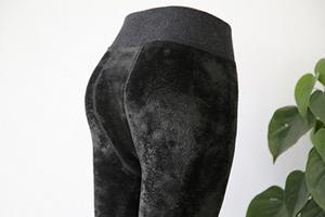 Fabric Samples