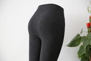 Fabric Samples