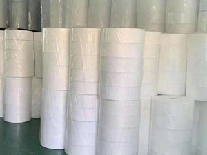 Meltblown PP, Meltblown non-woven Fabric, Meltblown Cloth