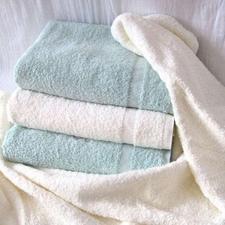 Towels