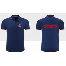 Polo shirts