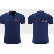 Polo shirts